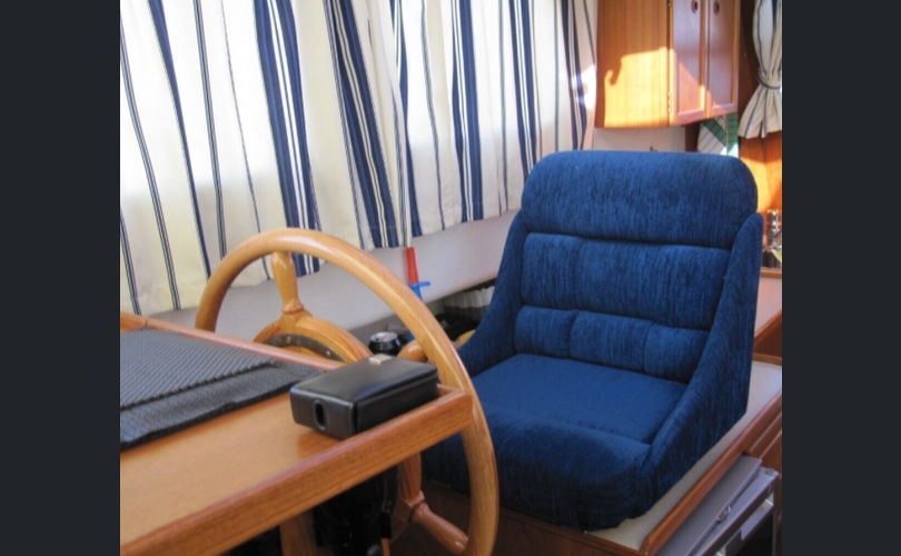 Albatross Flying 871-kuva-2